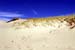 Provincetown Dunes 2
