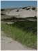 Sand Dune 2