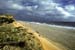 Sand Dune 5